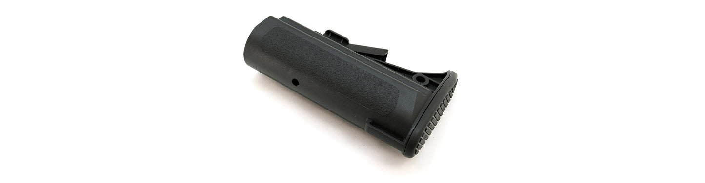 13ci R3 Buttstock for UGS™