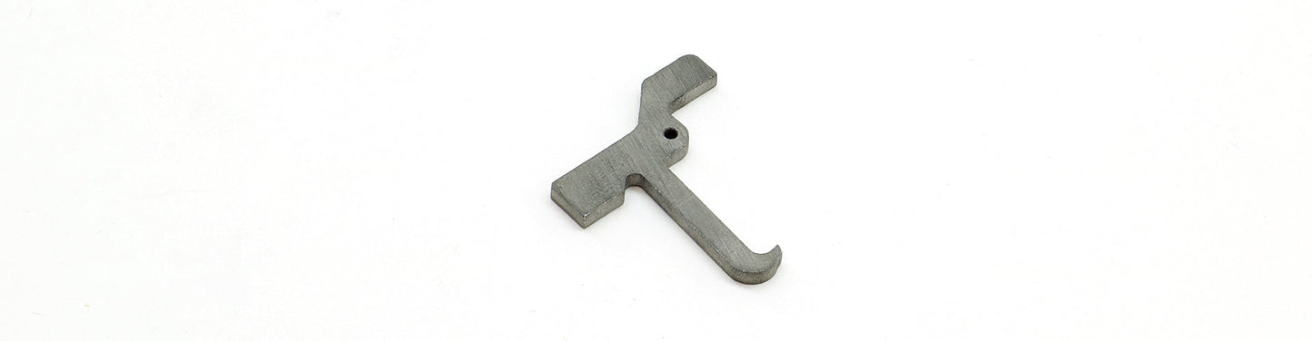 Kythera SA Disconnector