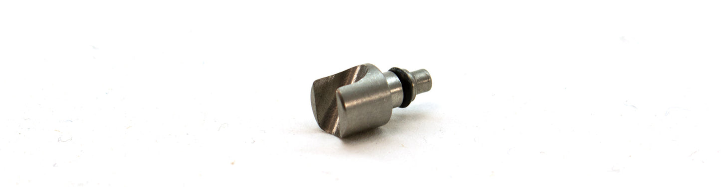MRS Tank Pin, R01