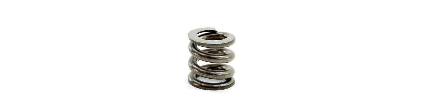 MRS High Pressure Spring - 200psi