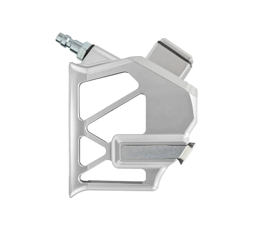 M-Adapter V2 - Glock