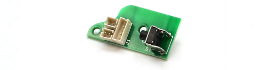 Switchboard, V2, Fusion Engine, GEN 3