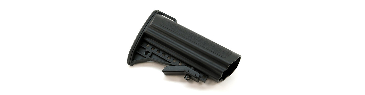 13ci R3 Buttstock for UGS™
