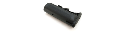 13ci R3 Buttstock for UGS™