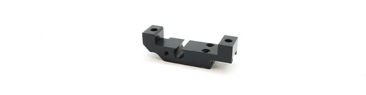 Fusion Engine Manifold (V3 Excluded)