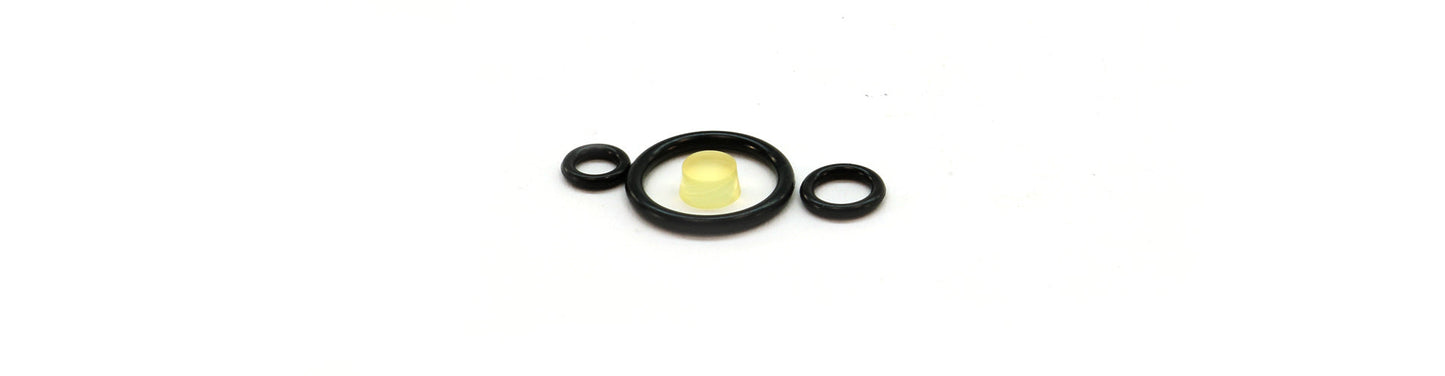 Complete Seal Set, CGS/UGS Type 1