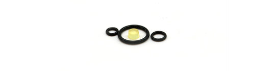 Complete Seal Set, CGS/UGS Type 1