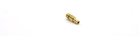 Input Fittings for Drop-In Cylinder Kits (Includes O-Ring)