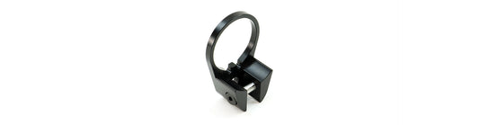 UGS™ End Plate Assembly