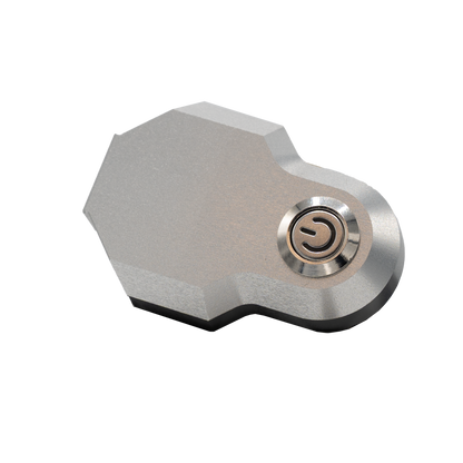 Oracle on/off Button