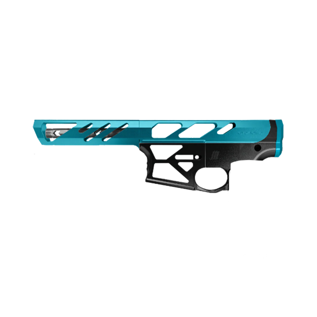 Oracle P* Receiver Set Only