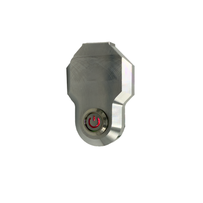 Oracle on/off Button
