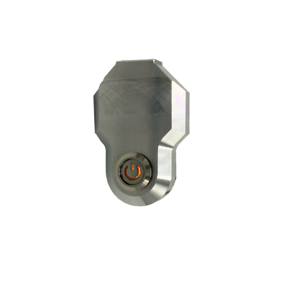 Oracle on/off Button