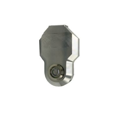 Oracle on/off Button