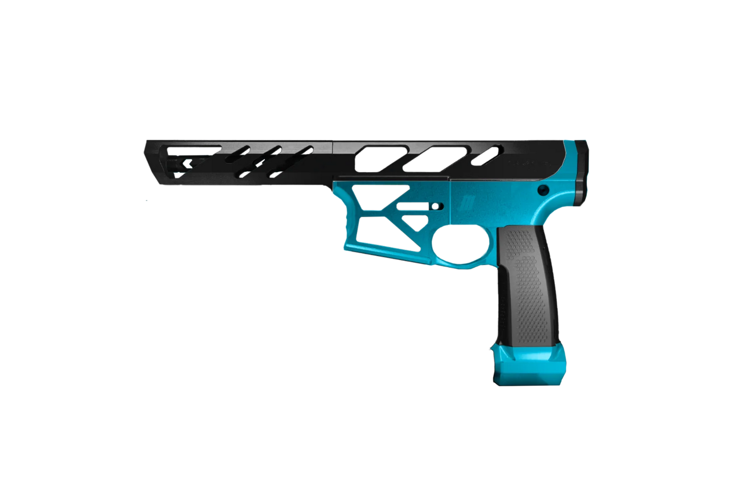 Oracle P* Receiver Set with Grip