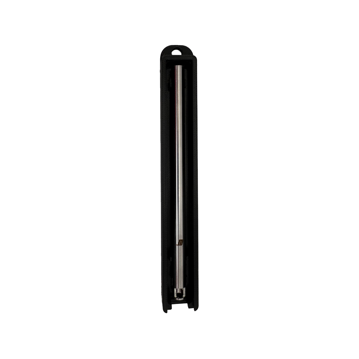 Monk Customs Inner Barrel 141 mm - 6.02