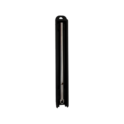 Monk Customs Inner Barrel 141 mm - 6.02
