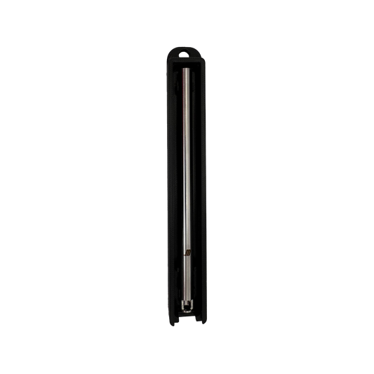 Monk Customs Inner Barrel 141 mm - 6.02