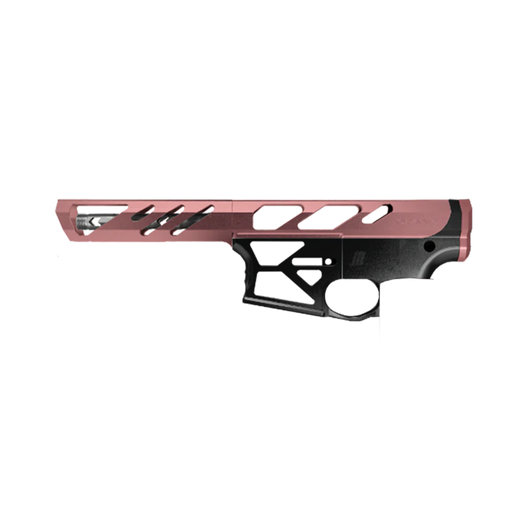 Oracle P* Receiver Set Only