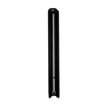 Monk Customs Inner Barrel 165 mm - 6.01