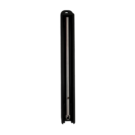 Monk Customs Inner Barrel 165 mm - 6.03