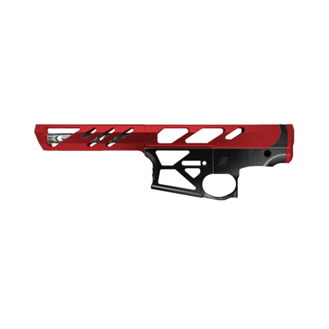 Oracle P* Receiver Set Only