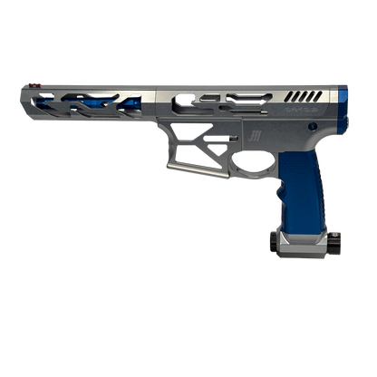 Pre-Installed Micro Gen 2