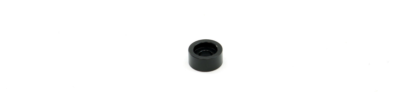 Bolt Carrier Guide Bushing, V2, Fusion Engine