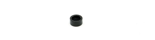 Bolt Carrier Guide Bushing, V2, Fusion Engine