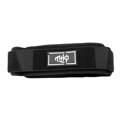 MHQ Belt - Rifle setup