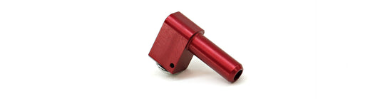 F2™ Offset Nozzles
