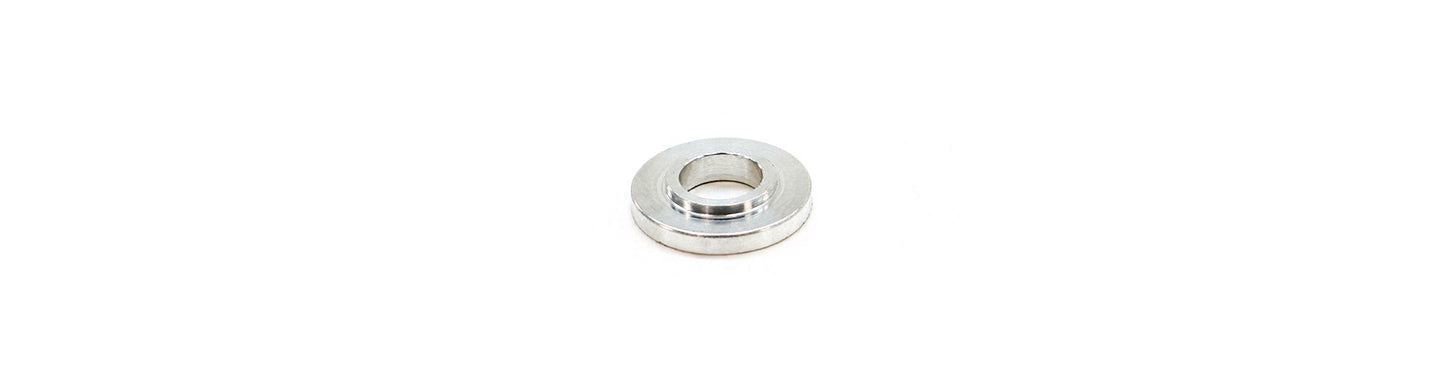 F2 Spring Seat