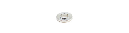 F2 Spring Seat