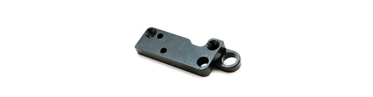 Trigger Mount, Fusion Engine V2