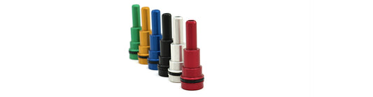 Fusion Engine™ Nozzles