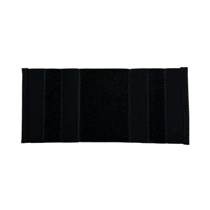 MHQ Belt - M4 Pouch Only (Without Mag loops)