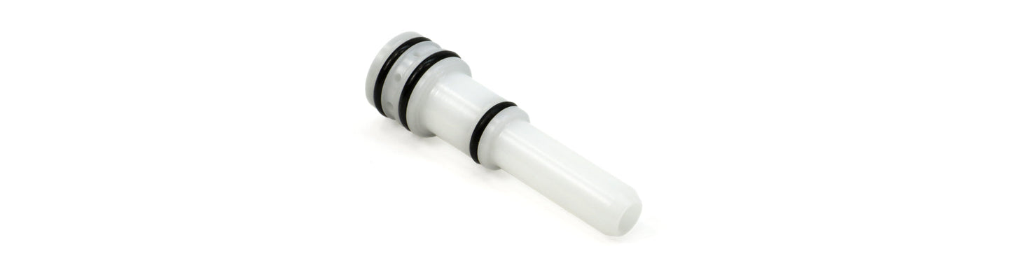 JACK™ Nozzles