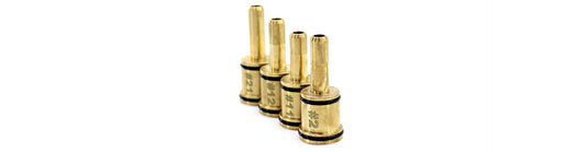Kythera™ SA Nozzles