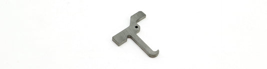 Kythera SA Disconnector