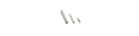 Kythera SA Pin Set