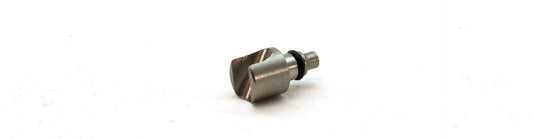 MRS Tank Pin, R01