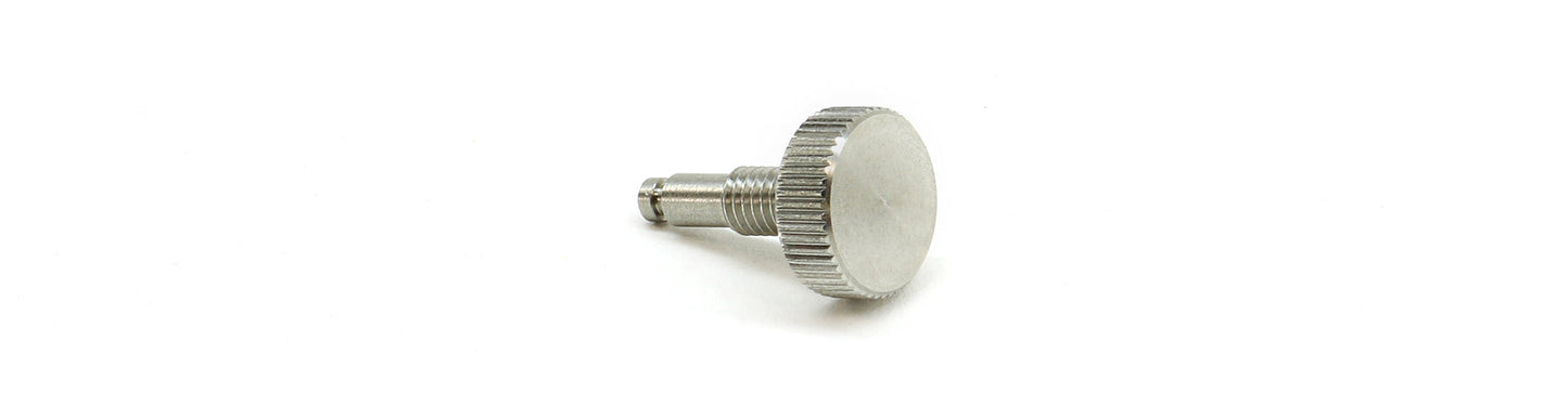 MRS On/Off Knob