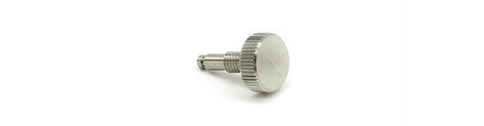 MRS On/Off Knob