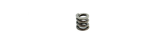 Compact Regulator High Pressure Spring - 200psi (Micro Reg, UGS and CGS)