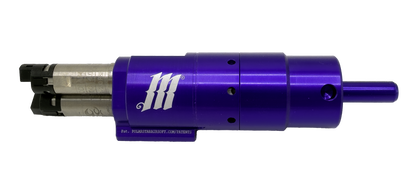 F2™ HPA Conversion Kit (Monk Version)