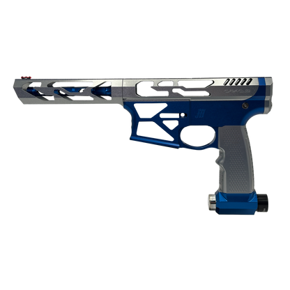 Pre-Installed Micro Gen 2