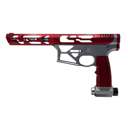 Pre-Installed Micro Gen 2