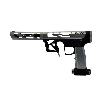 Pre-Installed Micro Gen 2
