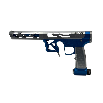 Pre-Installed Micro Gen 2