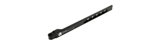 UGS™ Stock Rail